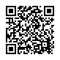 Bardasht Nahi Kar Sakta Song - QR Code