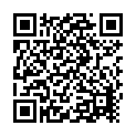 Ishque Kamina Song - QR Code