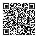 Yaylare Ladki Mast Song - QR Code