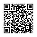 Mata Mata Go Song - QR Code