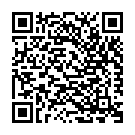 Babuji Dhire Chalna Song - QR Code