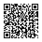 Koi Kahe Kehata Rahe Song - QR Code