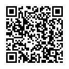 Dola Re Dola Re Song - QR Code