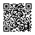 Lal Lal Pagote Song - QR Code