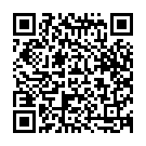 Tunuk Tunuk Tun Song - QR Code