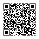 Mata Mata Go Song - QR Code