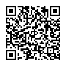 Darodari Tulas Song - QR Code