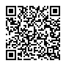 Naaku Neeku Song - QR Code