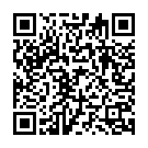 Dhav Ghei Vithala Song - QR Code