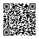 Aali Gavar Aali Song - QR Code