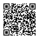 Khudu Khudu Galar Hastay Kay Song - QR Code