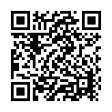 Kakad Aarti Song - QR Code