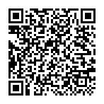 Tupat Talal Sakharat Gholal Song - QR Code