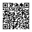 Aaichya Padarachi Sawali Song - QR Code