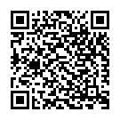 Aaj Ye Rani Paidhina Bajar Song - QR Code