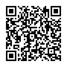 Changunachi Katha 1 Song - QR Code