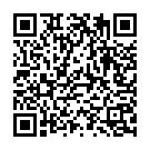 Khanderavana Ghoda Disna Mala Song - QR Code