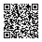 Aamhi Jato Amuchya Gava Song - QR Code