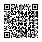 Kanha Re Ashi Rokhu Nako Song - QR Code