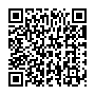 Hari Aala Re Song - QR Code