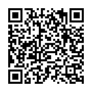 Ha Krushn Kanhya G Song - QR Code