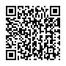 Asa Kasa Deva Aata Song - QR Code