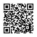 Kahe Khatir Etna Tap Kaila He Sukumari Gaura Song - QR Code