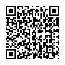 Hum Sath Rete Song - QR Code