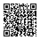 Bharud - Sindu Bagh 2 Song - QR Code