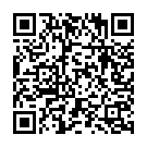 Gajar - Tuvira Ga Khara Song - QR Code