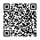 Anath Zali Re Song - QR Code