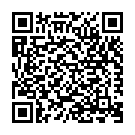 Vithal Mhana Velo Vela Song - QR Code