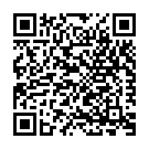 Bharud - Sindu Bagh 1 Song - QR Code