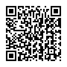 Nivedan 5 Song - QR Code