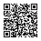 Gururaj Shirdit Sainath Song - QR Code