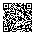 Swapnat Ga Sai Maza Aala Ga Song - QR Code