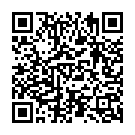 Yeg Yeg Yamai Song - QR Code