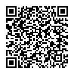 Thumkat Chale Nar Hi Nakhare Song - QR Code