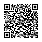 Akhaji Divai Saha Mahina Song - QR Code