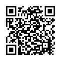 Lala Lal Pagota Song - QR Code