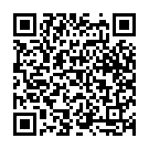 Aai Mazi Konala Pavali Song - QR Code