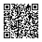 Hich Kay Go Gori Gori Pori Song - QR Code