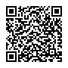 Mahurgadala Renuka Basli Aangholila Song - QR Code