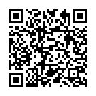 Sonyach Doral Shobhun Distay Song - QR Code