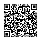 Sutala Maza Padar Bay Mi Song - QR Code