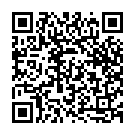 Yeg Yeg Kalubai Song - QR Code