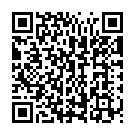 Sonani Karu Aarti Song - QR Code