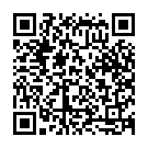 Ratani Daru Zinga Masa Song - QR Code