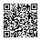 Mi Dolkar Daryacha Raja Song - QR Code