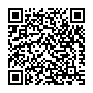 Mahurgadala Renuka Khelte Phugadi Song - QR Code